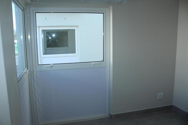 To Let 2 Bedroom Property for Rent in Paarl South Western Cape